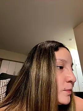 StripChat yourlilsecreet is Freechat yourlilsecreet — Make this pussy more wet