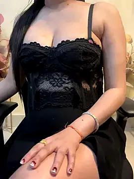 yours_chahat — Make my ass red 10Xx spank 