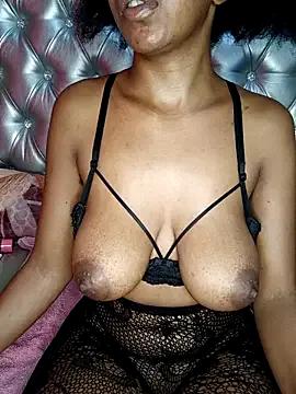 YourSubDesire's avatar