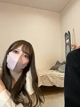 Group yuki-chi on StripChat