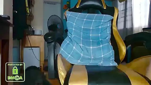 Freechat Yukikawaii on StripChat