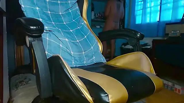 Freechat Yukikawaii on StripChat