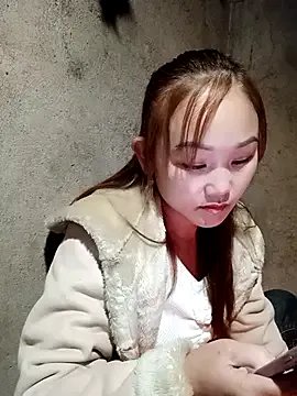 yula-bi — Freechat on StripChat