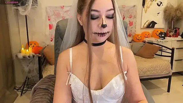 Private Yummy_Jane on StripChat