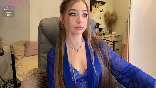 Private Yummy_Jane on StripChat