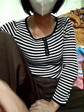 YunLem — Freechat on StripChat