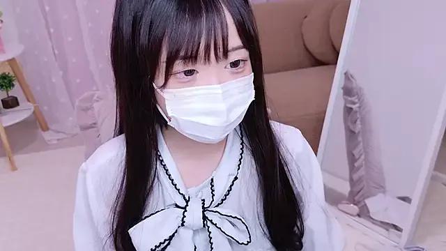 Group YUNOcha_oO on StripChat