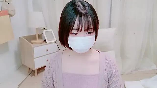 Group YUNOcha_oO on StripChat