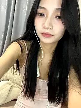 Freechat Z0E999 on StripChat