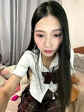 Freechat Z0E999 on StripChat