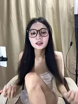 Freechat Z0E999 on StripChat