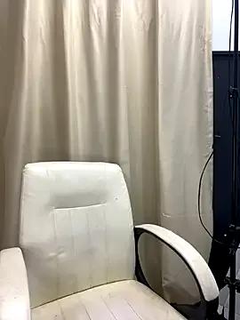 Freechat Z0E999 on StripChat