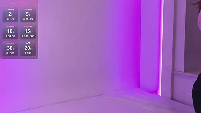 ZaynGraham — Cumshow^^