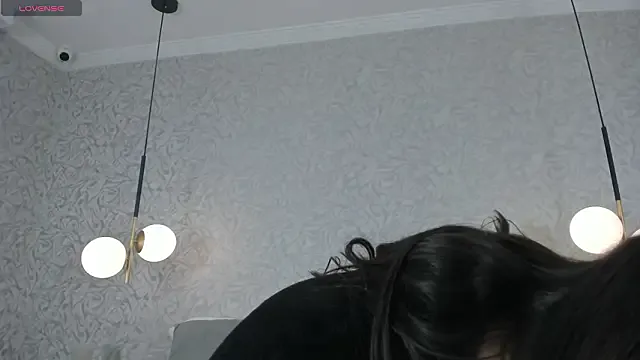 Freechat zephyra-angels on StripChat