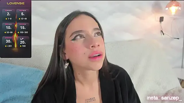 Freechat zephyra-angels on StripChat