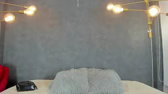 Freechat zephyra-angels on StripChat