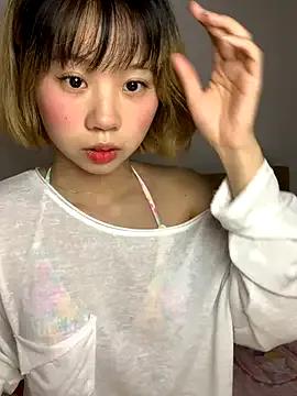 StripChat zhaomosheng125216 is Freechat zhaomosheng125216 — Freechat on StripChat