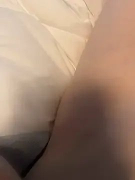 StripChat zo-19cm is Freechat zo-19cm — Cum