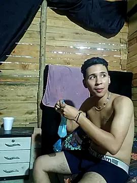 StripChat Zoe_axellx is Freechat Zoe_axellx — :crazyguy:AGUJERO IN ASS HOT PLA:wanker: