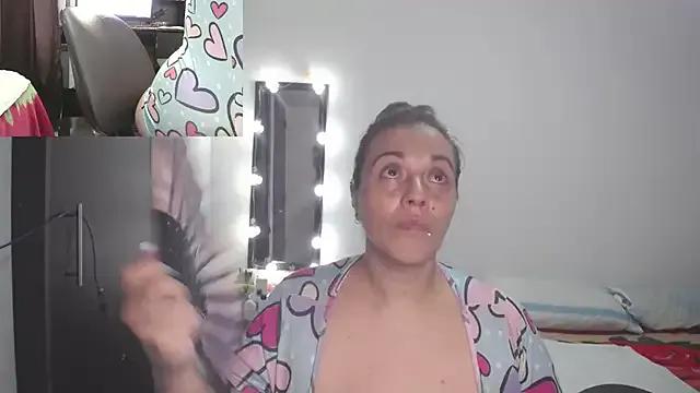 zoe_hotxxx — show naked