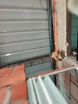 Zoe_Sweett18 — All naked + masturbation