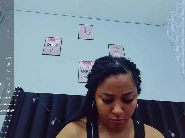 Photos of colombiamommy from BongaCams is Freechat