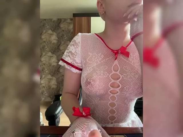 Photos of dkarsar777 from BongaCams is Freechat