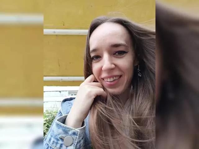Photos of StarKristy from BongaCams is Freechat