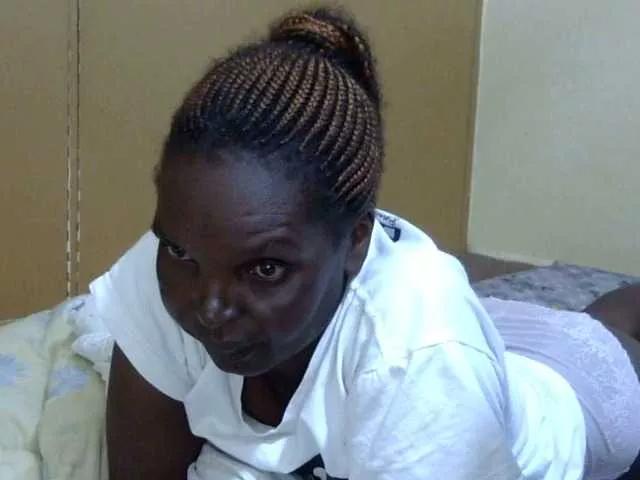 Photos of Sweet-mommy from BongaCams is Freechat