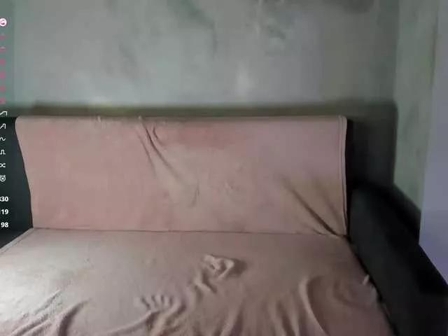 Photos of TammyLynn from BongaCams is Freechat