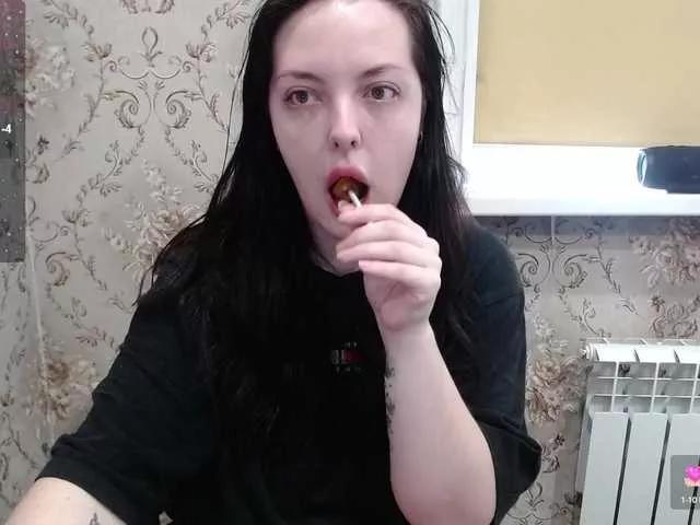 Photos of wannajerking from BongaCams is Freechat