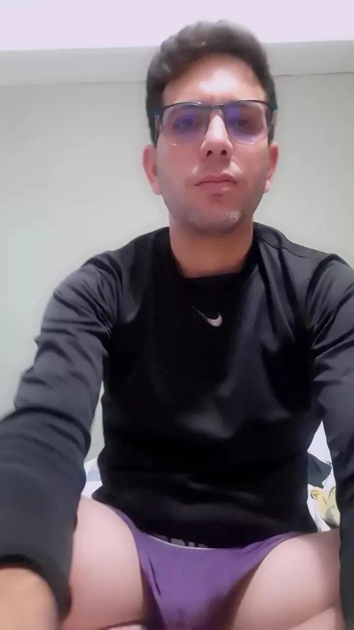 Photos of Ajgo19 from Cam4 is Freechat