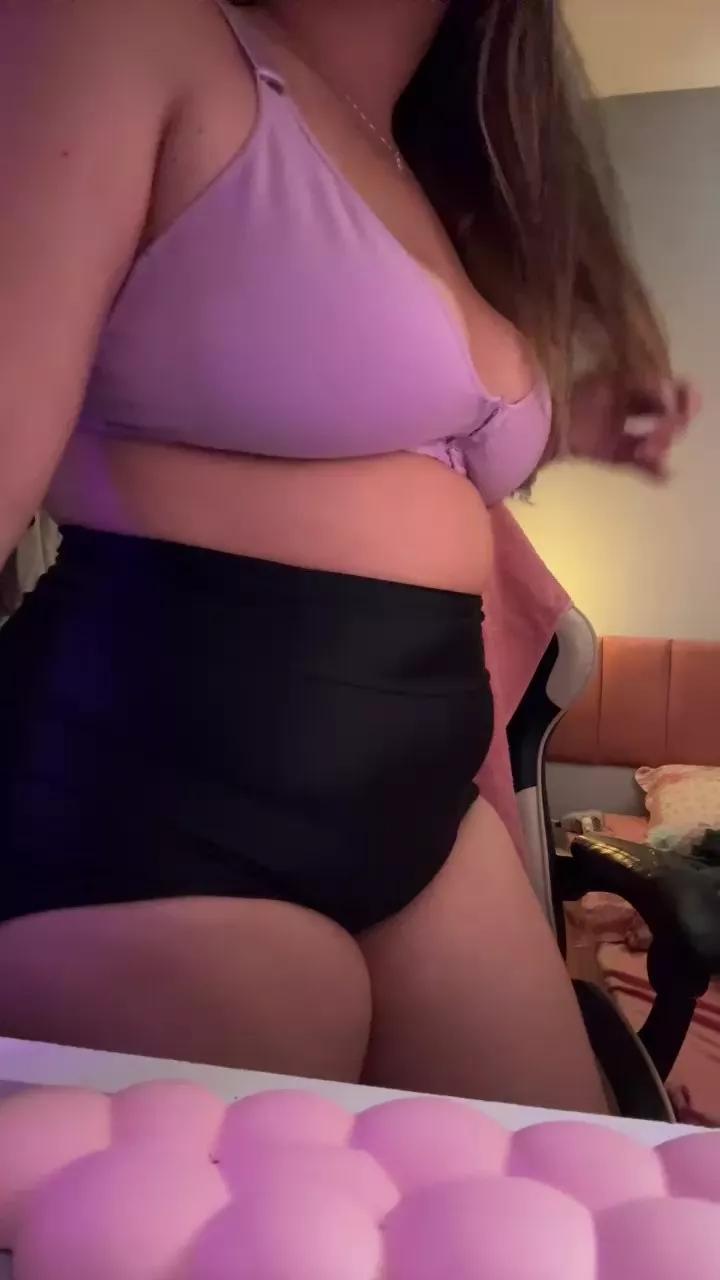 Photos of Catzinha1909 from Cam4 is Freechat