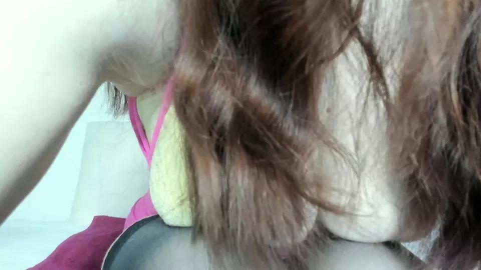 Photos of chatoncokinX from Cam4 is Freechat