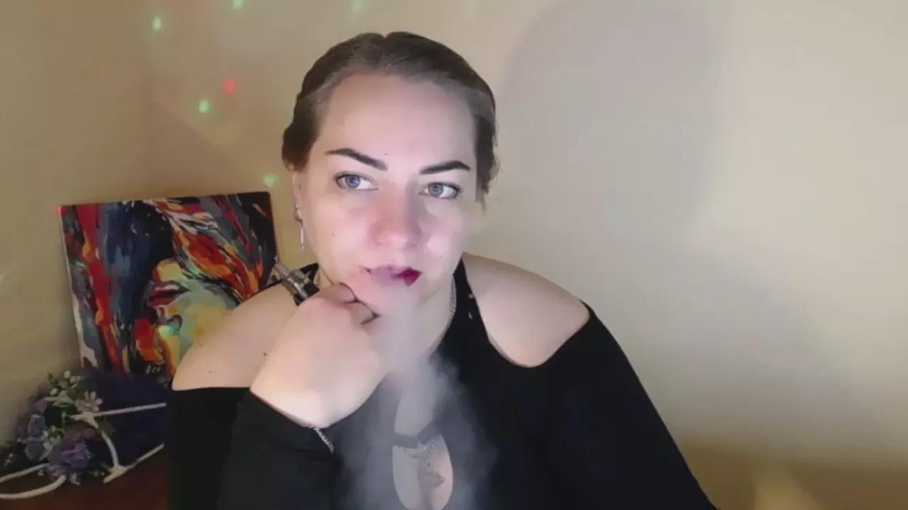 Photos of Evelineli from Cam4 is Freechat