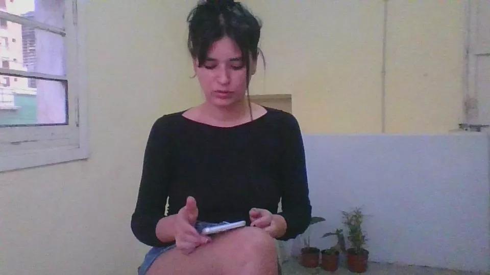 Photos of ghibligirl2 from Cam4 is Freechat