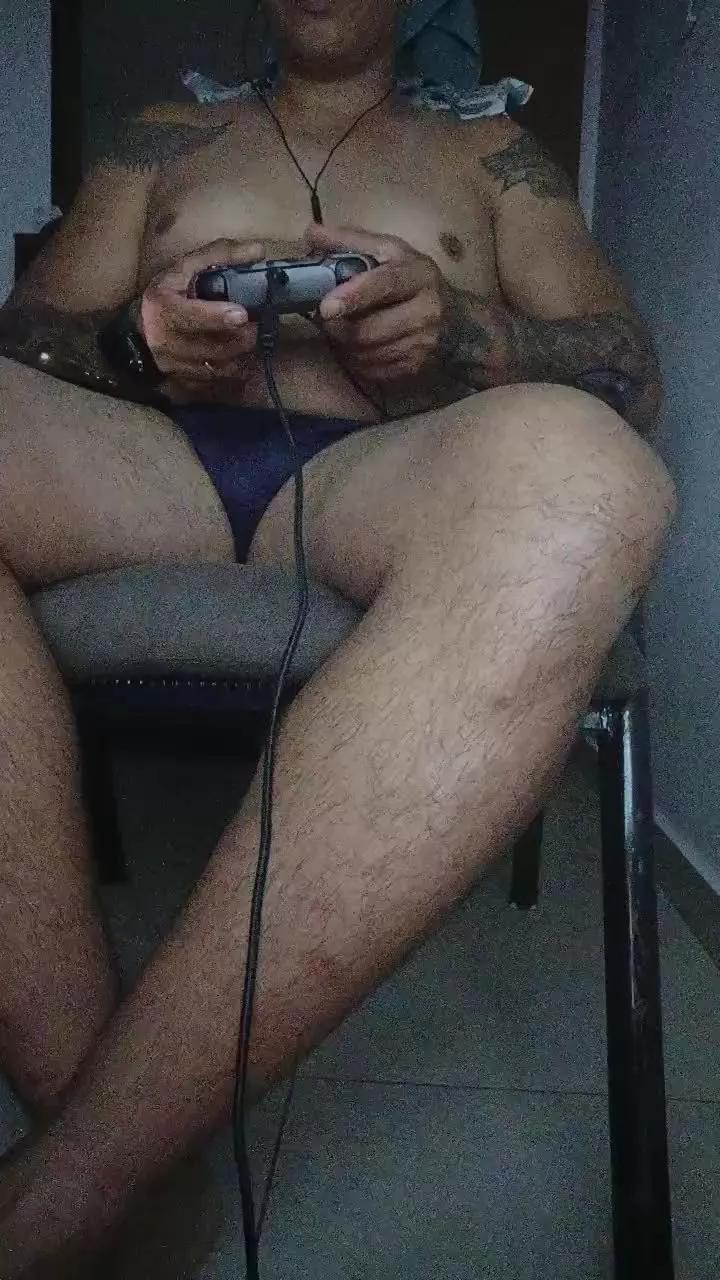 Photos of grande_urso from Cam4 is Freechat
