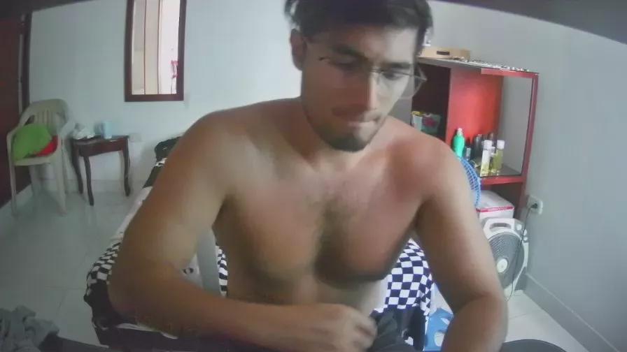 Photos of lechero226 from Cam4 is Freechat