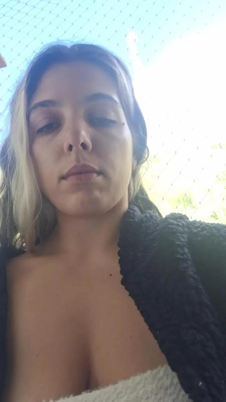 Photos of LizzieBlack from Cam4 is Freechat