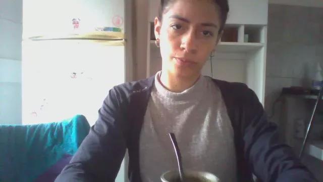Photos of patinadorasexi from Cam4 is Freechat