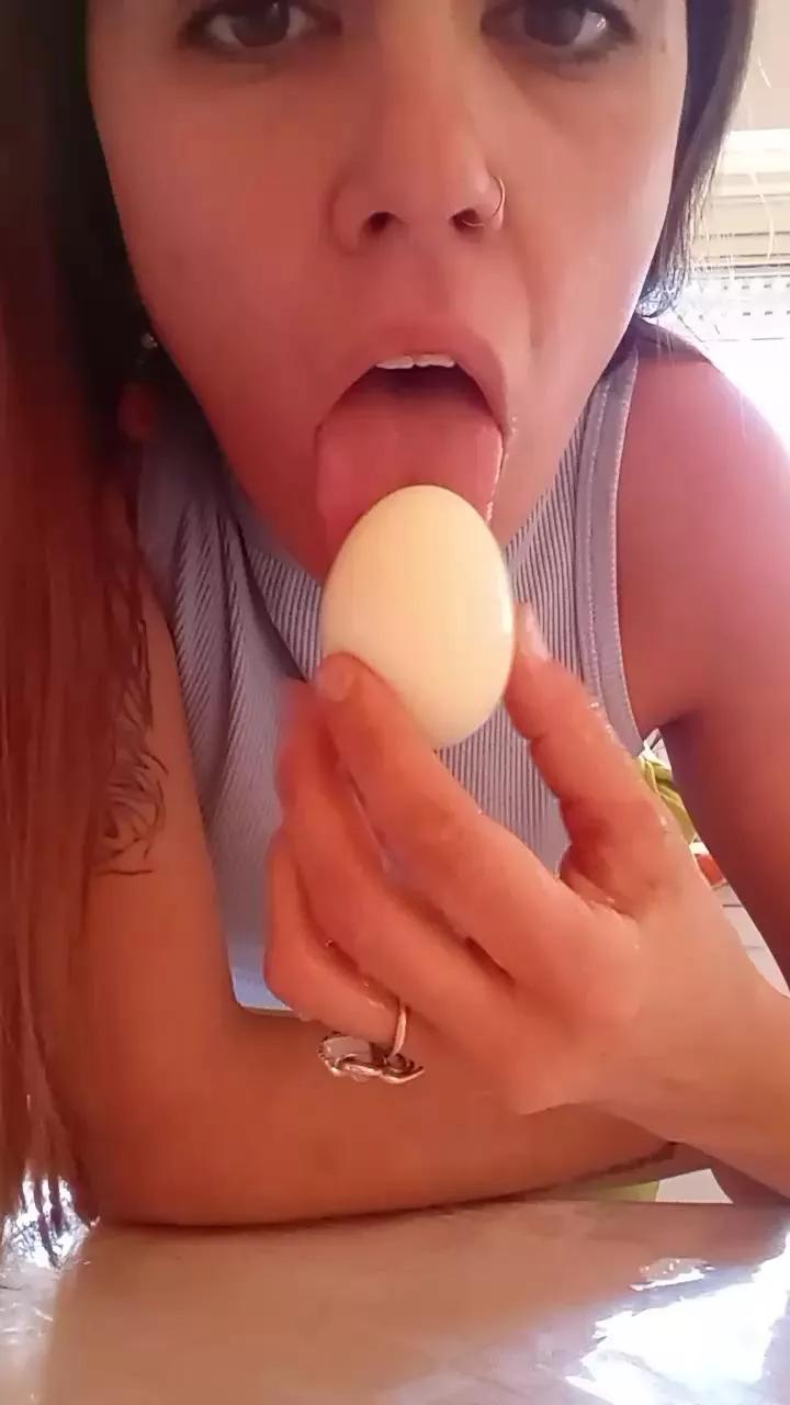 Photos of Symaticademonia from Cam4 is Freechat