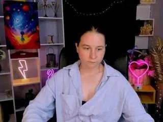 Photos of ada-autumn from CamSoda is Freechat
