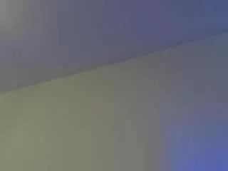 Photos of adaa-stone from CamSoda is Freechat