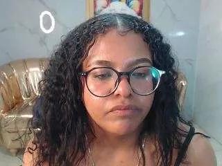 Photos of afrodita9-s from CamSoda is Freechat