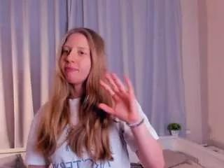 Photos of aftonburge from CamSoda is Freechat