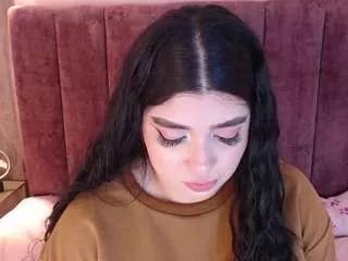 Photos of agathalynx from CamSoda is Freechat