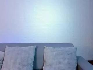 Photos of aida-jones from CamSoda is Freechat