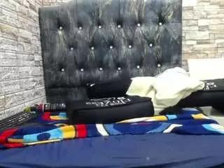 Photos of aketzali-hot from CamSoda is Freechat