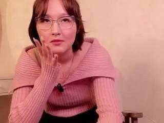 Photos of albertagossett from CamSoda is Freechat