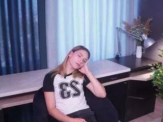 Photos of alejandrinaschroepfer from CamSoda is Freechat